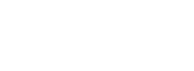 rvpu.org