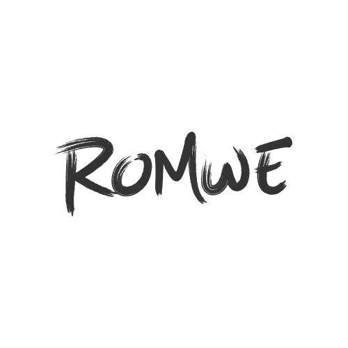 romwe.com