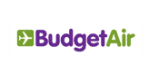 budgetair.com