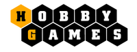 Hobby Games Промокоды 