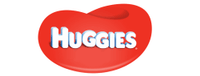 huggies.ru