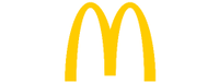 McDonalds Промокоды 